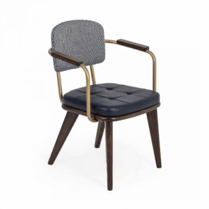 Scaun Albin/wood/plus