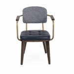 Scaun Albin/wood/plus