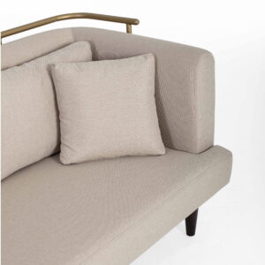 BOGART-SOFT-2-KOPYA-SCALED