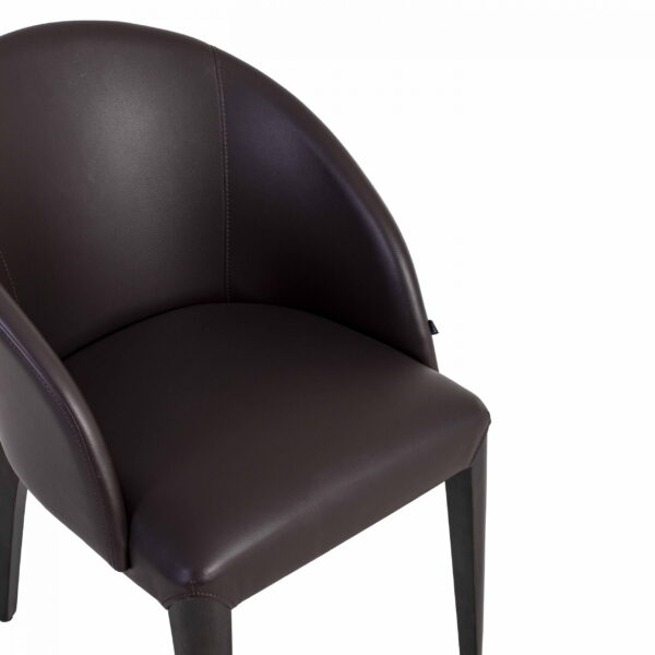 Scaun Bugatti/plus