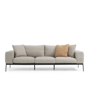 EVO SOFA SET (2)
