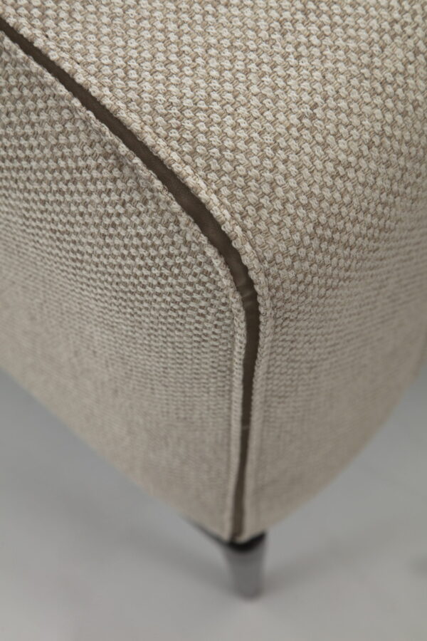 Canapea Fixa Zayo Sofa