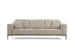 Canapea Fixa Zayo Sofa