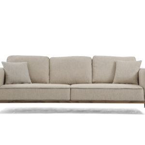 Canapea Fixa Zayo Sofa