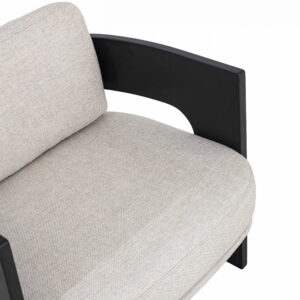 REGARD-BERGERE-4-KOPYA-SCALED