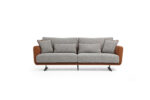 Canapea Fixa Riga Sofa