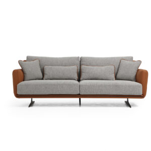 Canapea Fixa Riga Sofa