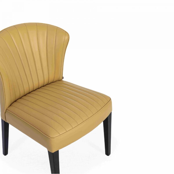 Scaun Freda/stripe