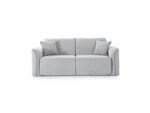 Canapea Extensibila Haru Sofa Bed