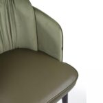 Scaun Akron/wrinkled