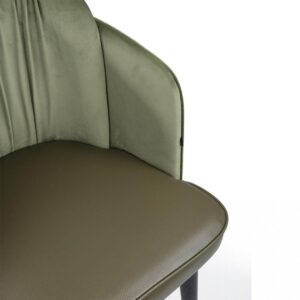 URUN-AKRON-WRINKLED-IC-MEKAN-SANDALYEI-05