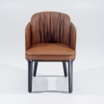 Scaun Alberta/wrinkled