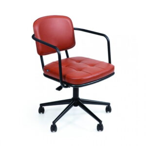 Scaun Birou Albin/swivel