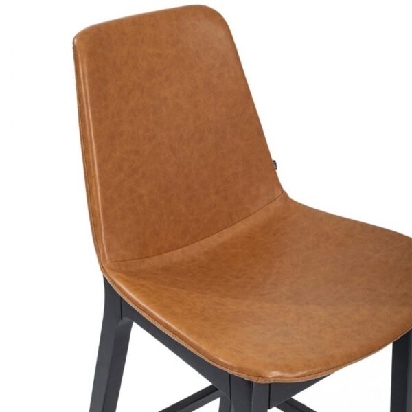 Scaun Bar Asos
