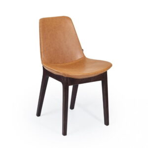 Scaun Asos