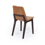 Scaun Asos
