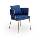 Scaun Avanos