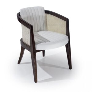 Scaun Balve/stripe