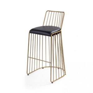 Scaun Bar Cages