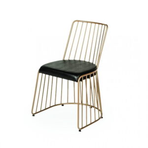 Scaun Cages
