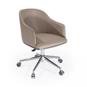 Scaun Birou Emba/swivel