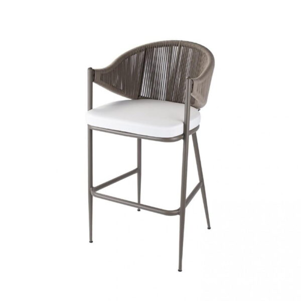 Scaun Bar Hetta