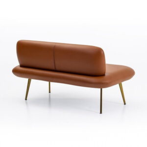 URUN-KASTILYA-SOFA-KOLTUK-03
