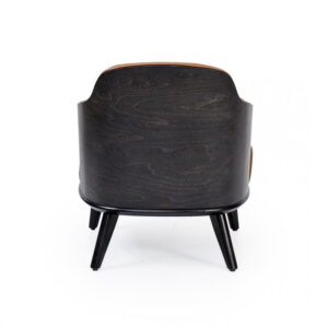 URUN-MALCOLM-WOOD-BERJER-04