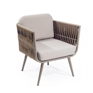 Scaun Marcia/single