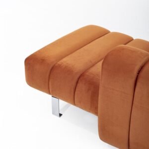 URUN-OLPE-SOFA-KOLTUK-05