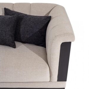URUN-RESTO-SOFA-KOLTUK-05