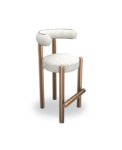 Scaun Bar Bold