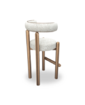 Scaun Bar Bold