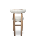 Scaun Bar Bold