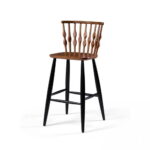 Scaun Bar Cad