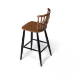 Scaun Bar Cad