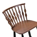 Scaun Bar Cad