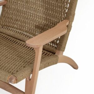 URUN-DEGO-ROPE-BERGERE-DIS-MEKAN-SANDALYEI-03