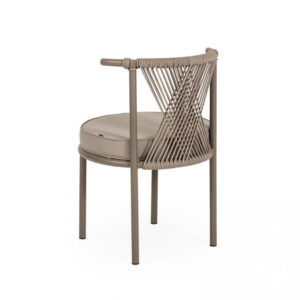 URUN-FOLLY-CHAIR-DIS-MEKAN-SANDALYEI-05