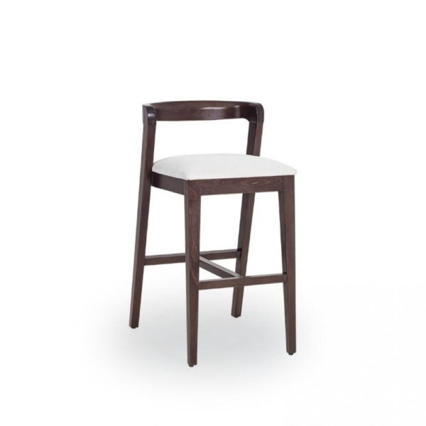 Scaun Bar Kambo
