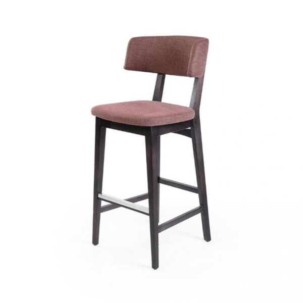 Scaun Bar Nova L