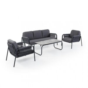 URUN-ORSON-DOUBLE-DIS-MEKAN-SET-01