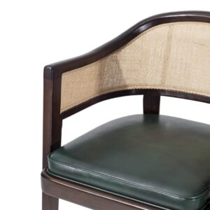 URUN-SELENT-WICKER-BAR-SANDALYEI-04