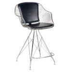 Scaun Bar Byart