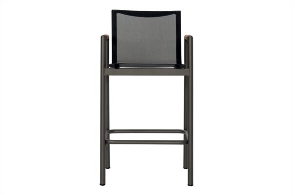 Scaun Bar Liva Textil