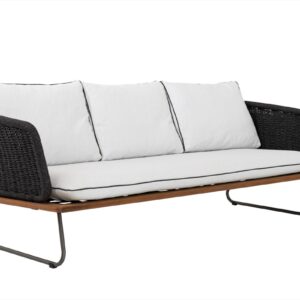 Canapea Gagra 3 Seater