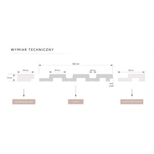 MEDIO_WYMIAR-TECHNICZNY-1000X1000W