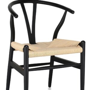Scaun Thonet 216
