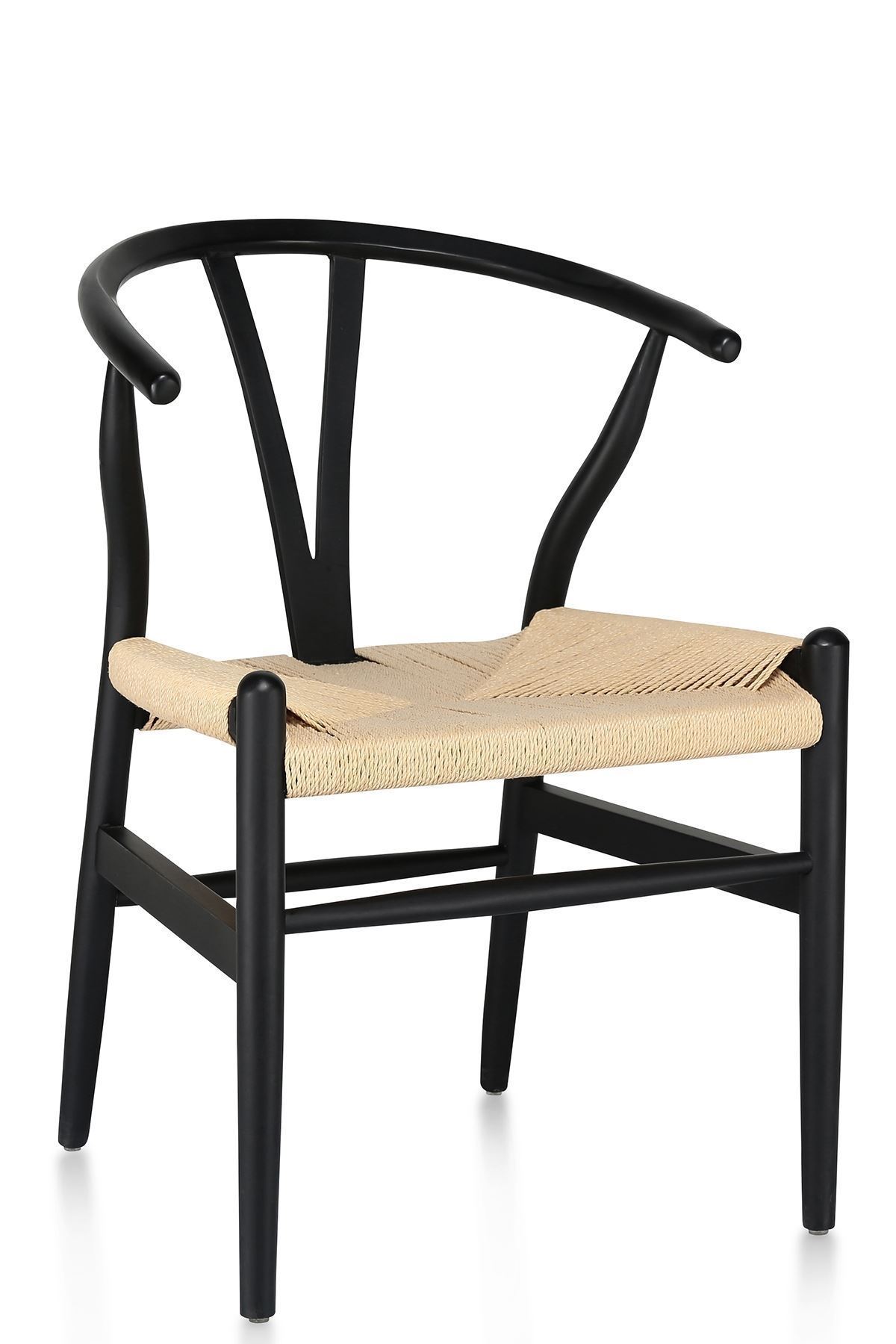 Scaun Thonet 216
