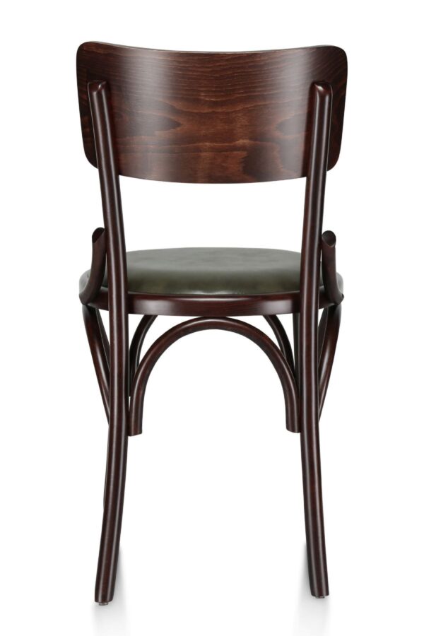 Scaun Thonet 35